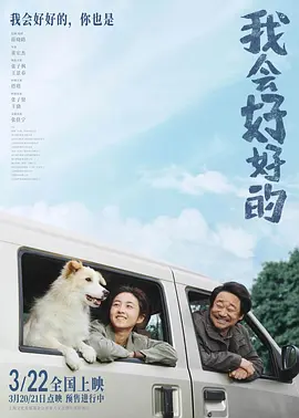 精品久久久久精品