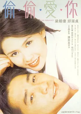肉丝国产在线观看