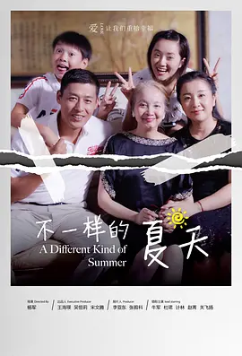 屁屁影视www免费入口