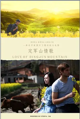 欧美肥妇性