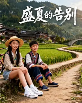 熟妇人妻无乱码中文字幕