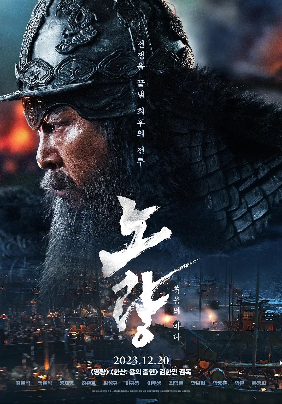 五月婷婷综合