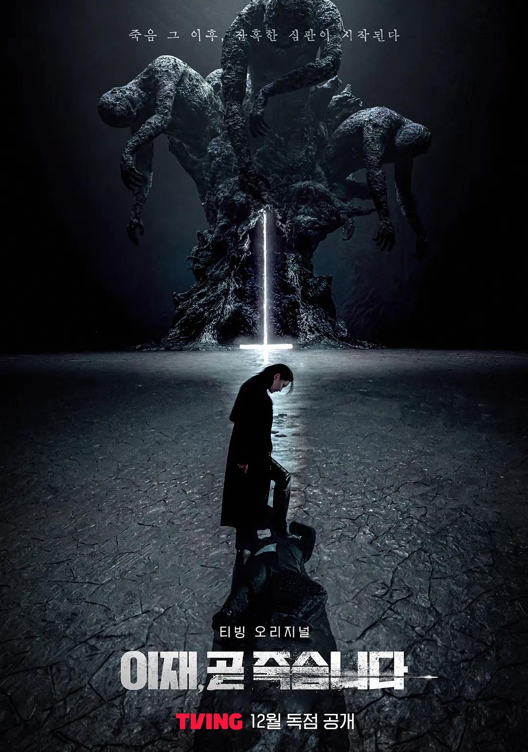 亚洲高清无码中文成人在线_国产成人无码精品不卡_日本国产在线专区_欧美日韩视频一区中文字幕
