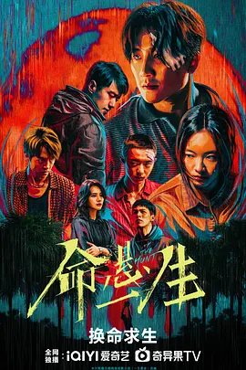 免费看小12萝裸体视频国产