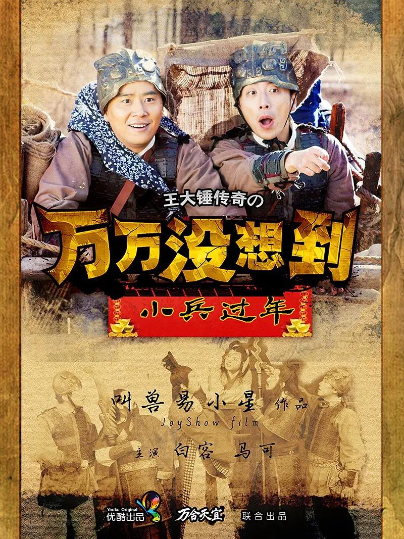 日产日韩亚洲欧美综合搜索