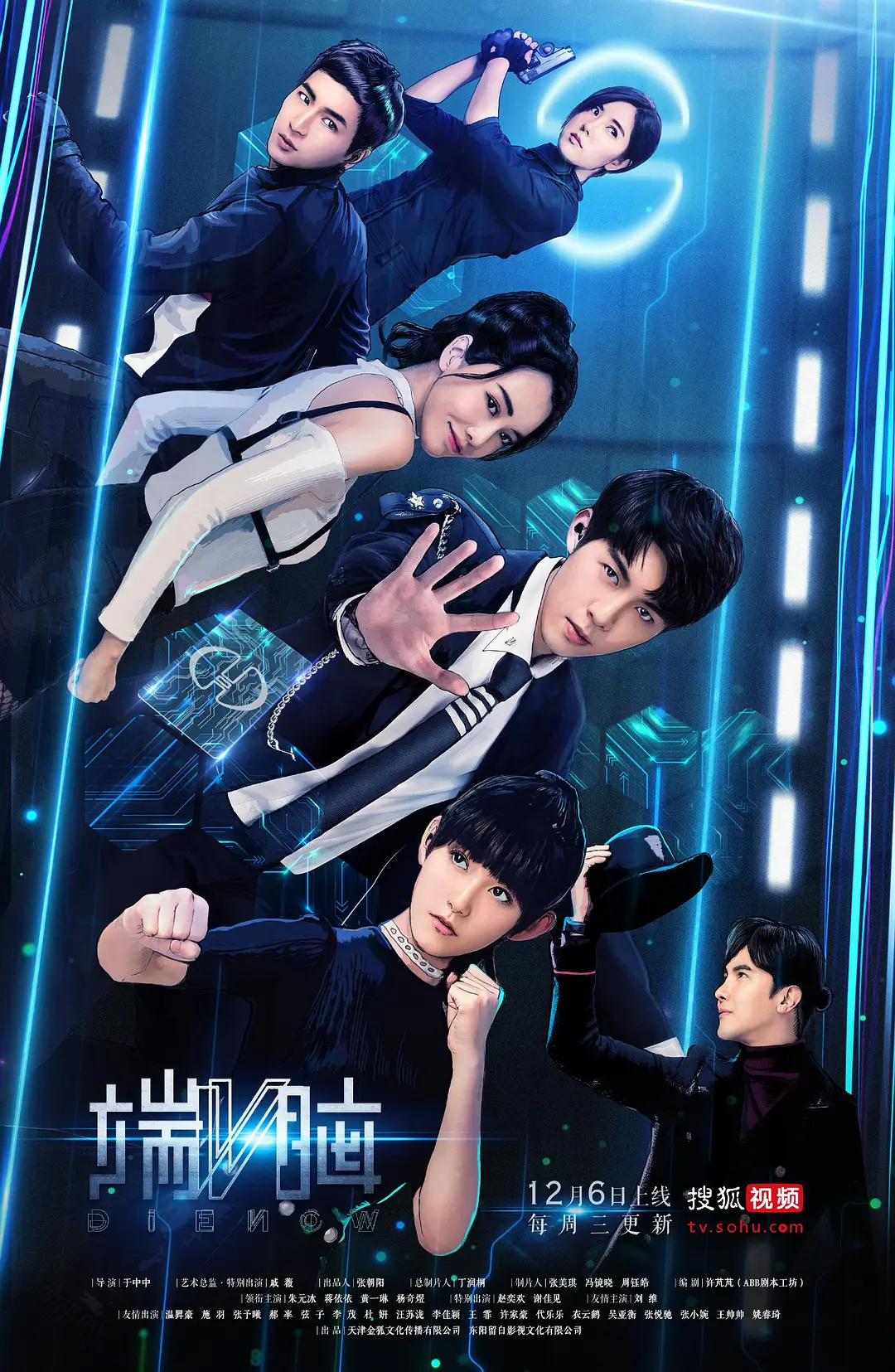 91亚洲性爱在线视频