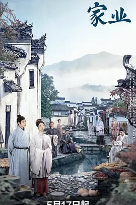精品欧洲av无码一区二区三区