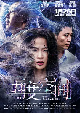 国产精品无码a