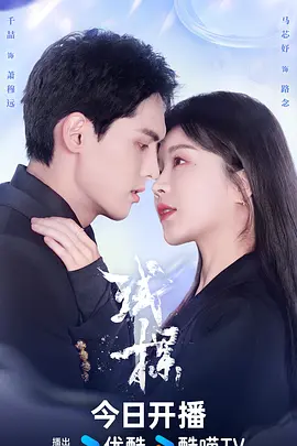 亚洲欧洲久久高清