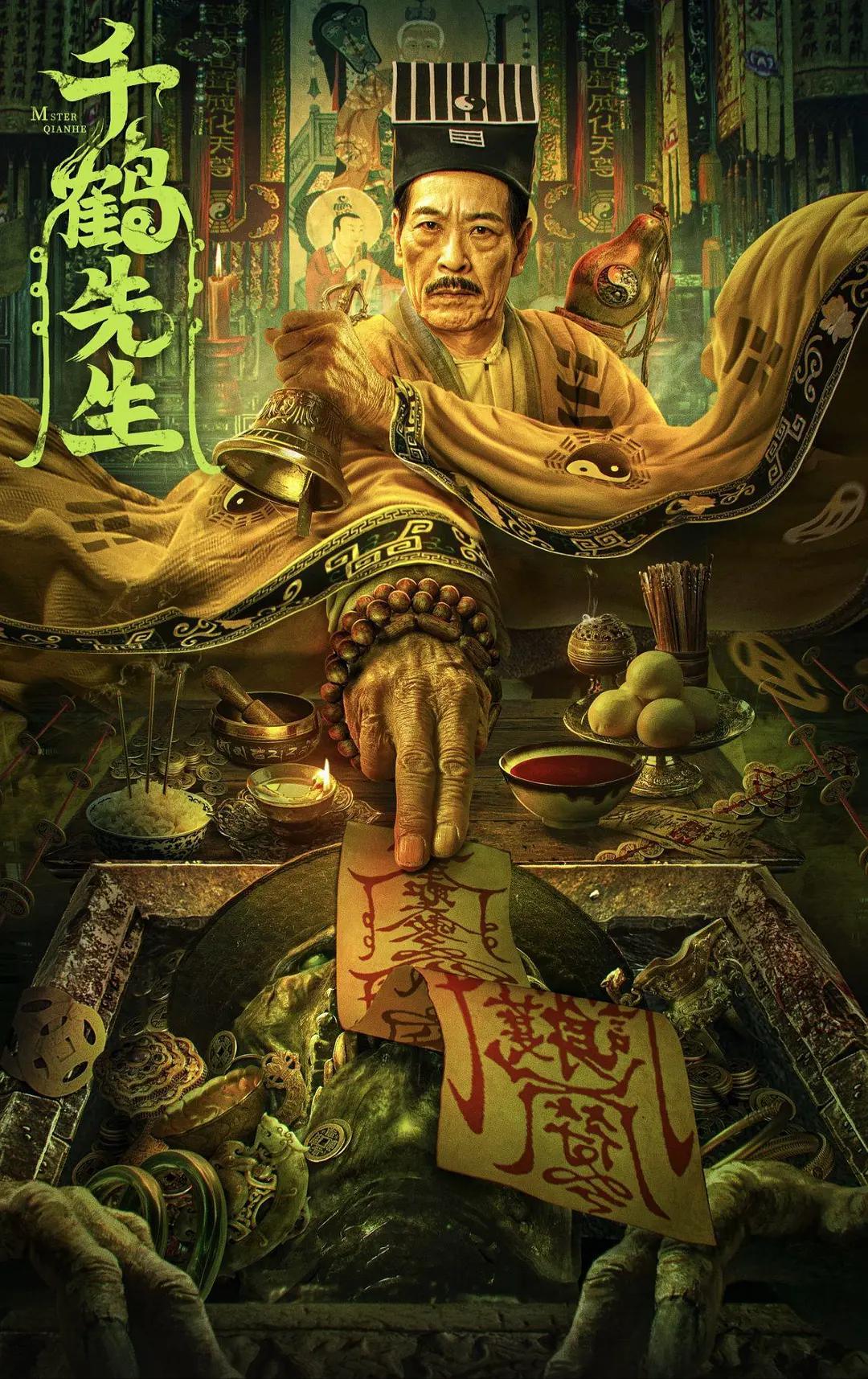 久久久久久91香蕉国产_91av导航_麻豆91精品91久久久_91综合