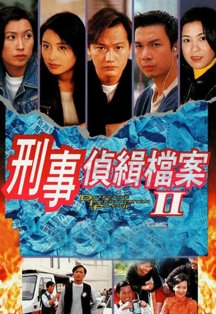 国产高清在线精品一区导航_手机看片国产免费久久网_免费香蕉依人在线视频久_亚洲国产精品高清在线一区_国产综合精品一区二区_国产高清在线精品免费不卡