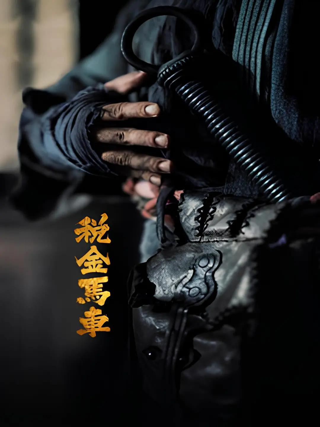 91av在线网站