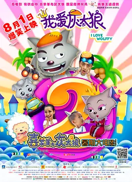 欧洲亚洲av精品