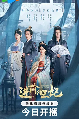 蜜芽国产尤物av尤物在线看