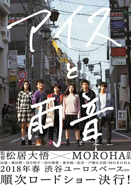 欧美精品免费一区欧美久久优播 - 剧情片迅雷电影在线