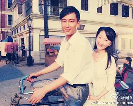 蜜桃无码av一区二区三区