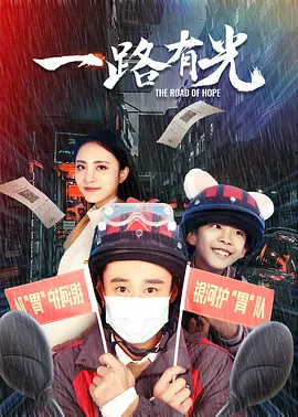 免费无码潮喷A片无码高潮