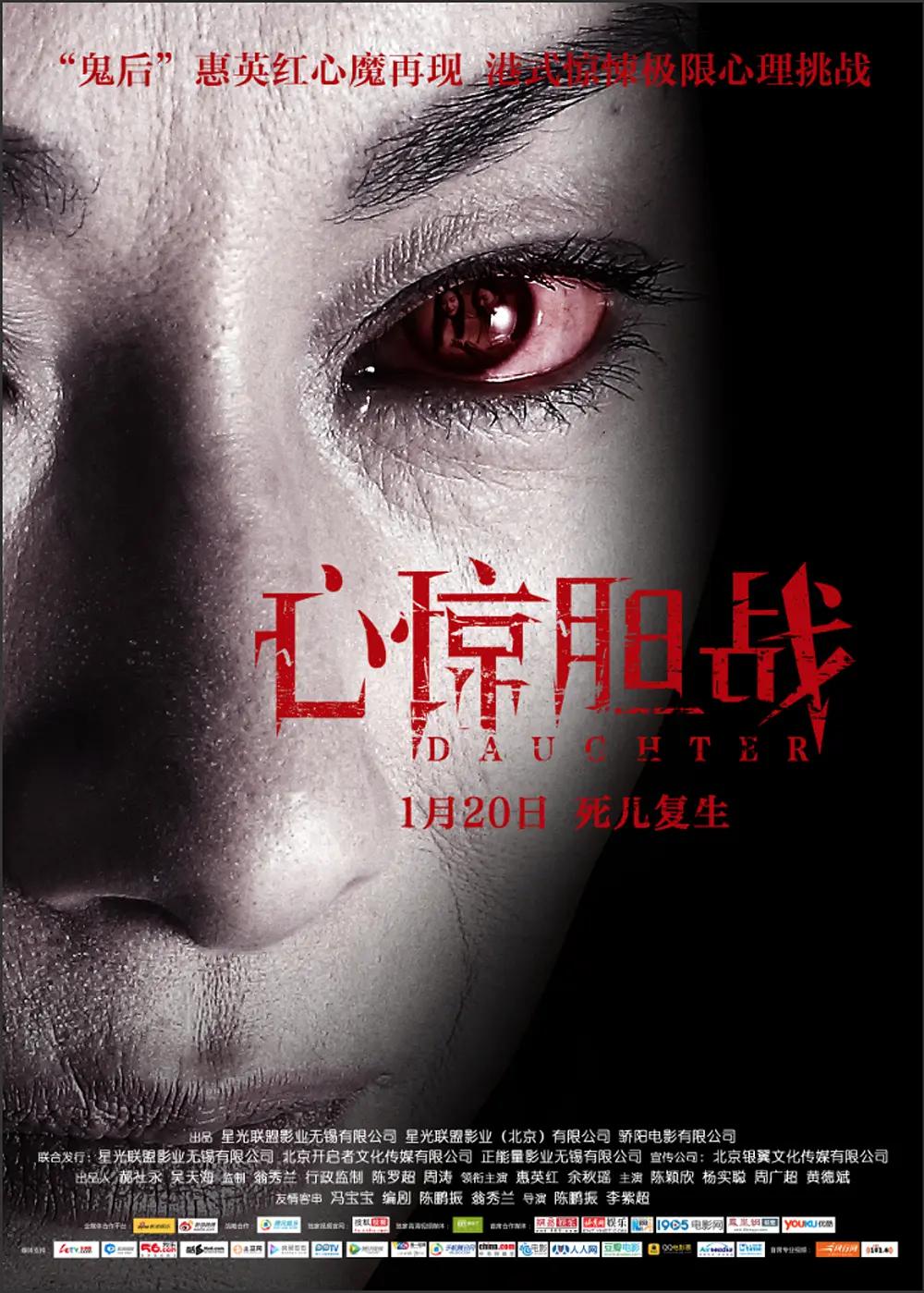 美欧一级片-HD高清完整版高清完整视频