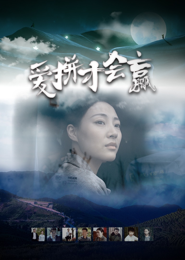 养父和我在床上打扑克视频