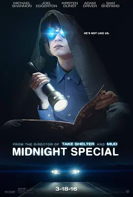 欧美久久久久久精品免费免费直播