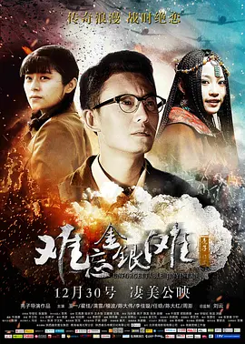 蜜桃av秘 无码一区二区,av老司机在线,中文字幕亚洲欧美,国产午夜av一区二区三区