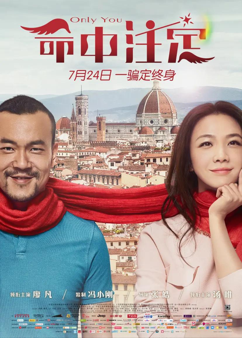 色无码免费视频一区二区三区_国产98色在线 | 日韩_无码久久精品国产亚洲av影片_最近高清中文在线字幕在线观看 - 高清完整版观看