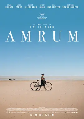 国产人妻人伦AV又粗又大苹果