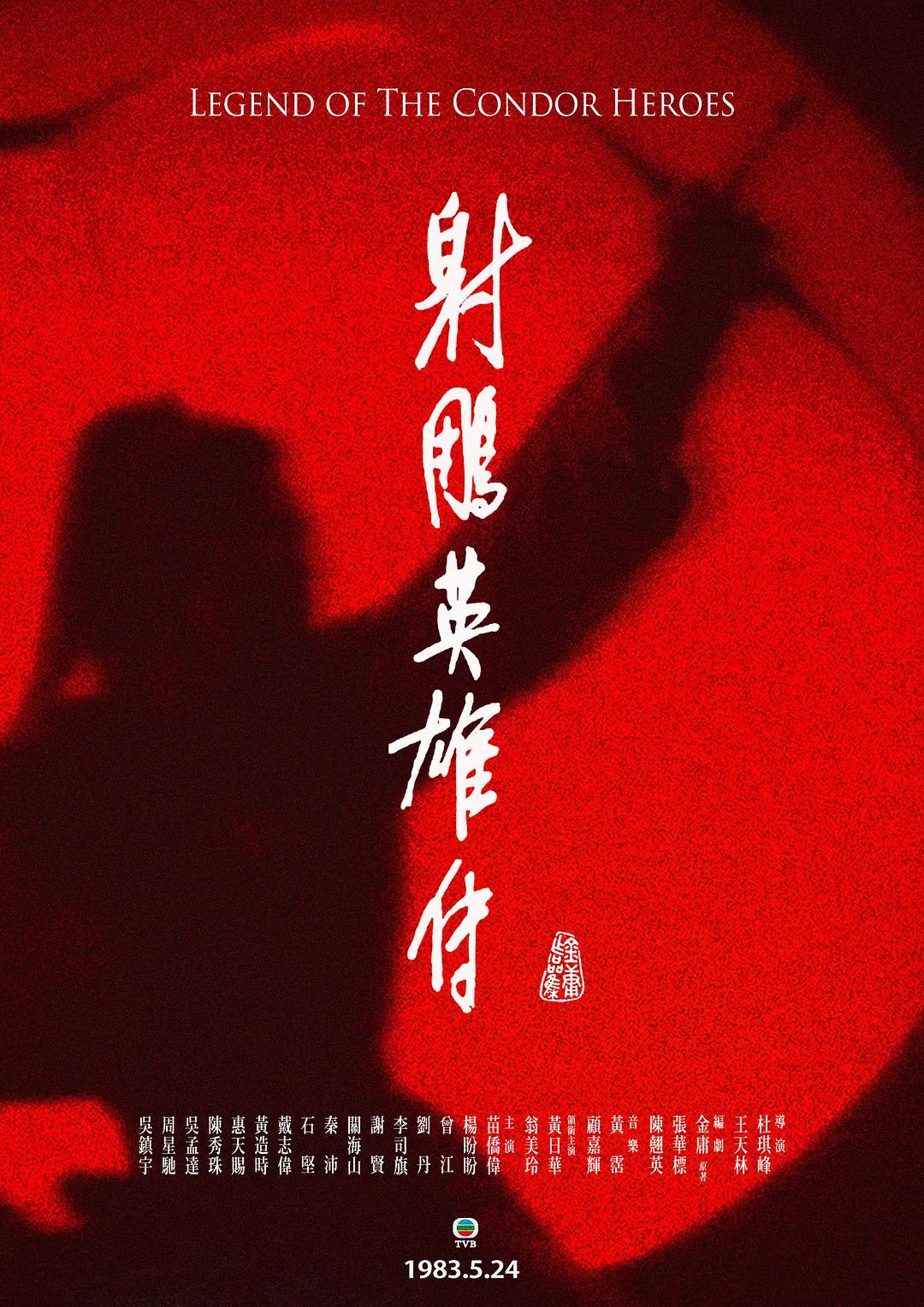 婷婷蜜桃国产精品一区