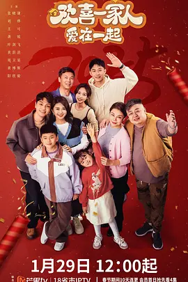 欧美一级一区二区中文字幕