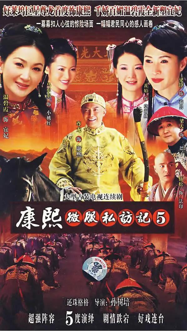 天堂无码人妻精品一区 - 国产剧日韩电影在线