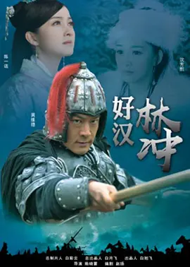 久久久精品国产亚洲av网ar