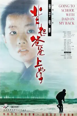 欧美性猛交xxxx乱大交蜜桃,欧美午夜理伦三级在线观看,欧美性猛交xxxx乱大交3,欧美人与人动人物2020,高清欧美性猛交xxxx黑人猛交,欧美乱妇日本无乱码特黄大片,青青河边草高清免费版新闻,欧美影院,欧美性受xxxx黑人xyx性爽 - 蓝光HD高清在线观看