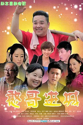日本理论片午午伦夜理片2021