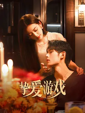 欧美一级乱理片免费观看
