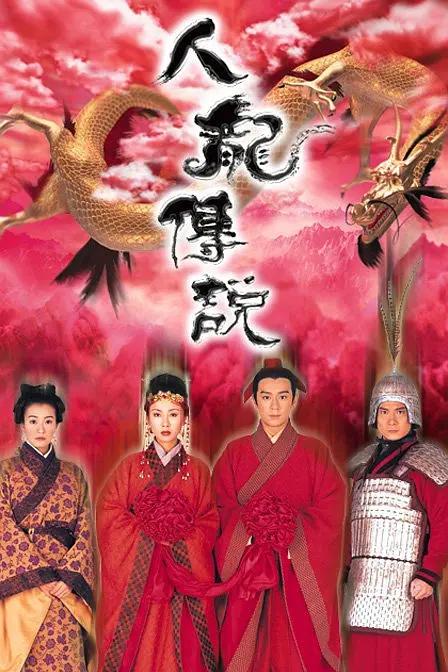 亚洲欧洲日产专区