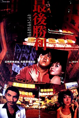 中文精品久久久久人妻不卡_97久久久久人妻精品区一_国产激情精品一区二区三区_亚洲国产精品国自产拍av