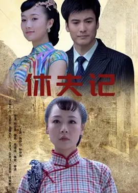 视频在线观看一区