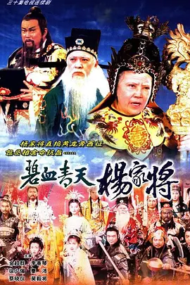 中文字幕熟妇人妻在线女人视频