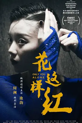 中文字幕一本在线无卡