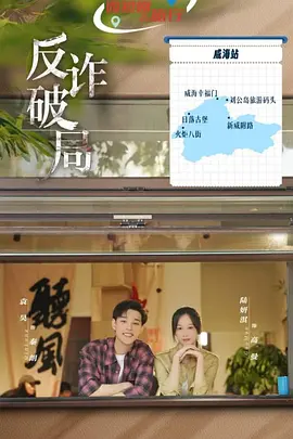 永久免费毛片在线播放