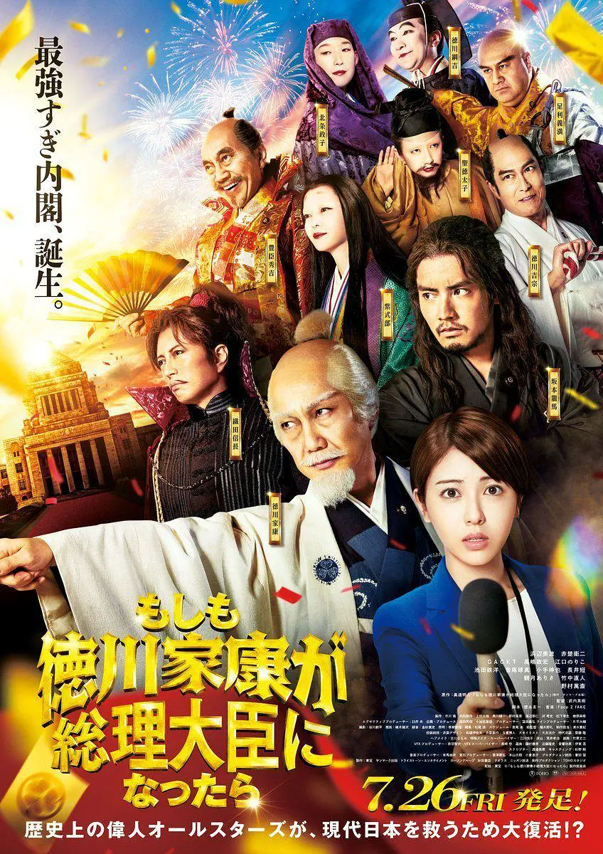 国内精品国产成人国产三级