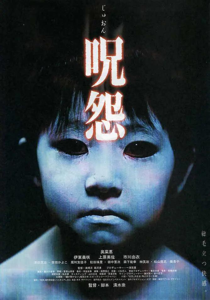 国产免费99精品偷自拍18禁
