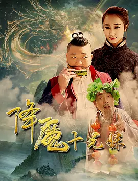 国产成年人在线观看-完整版高清免费观看视频中文