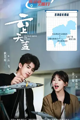 久久99精品久久久水蜜桃
