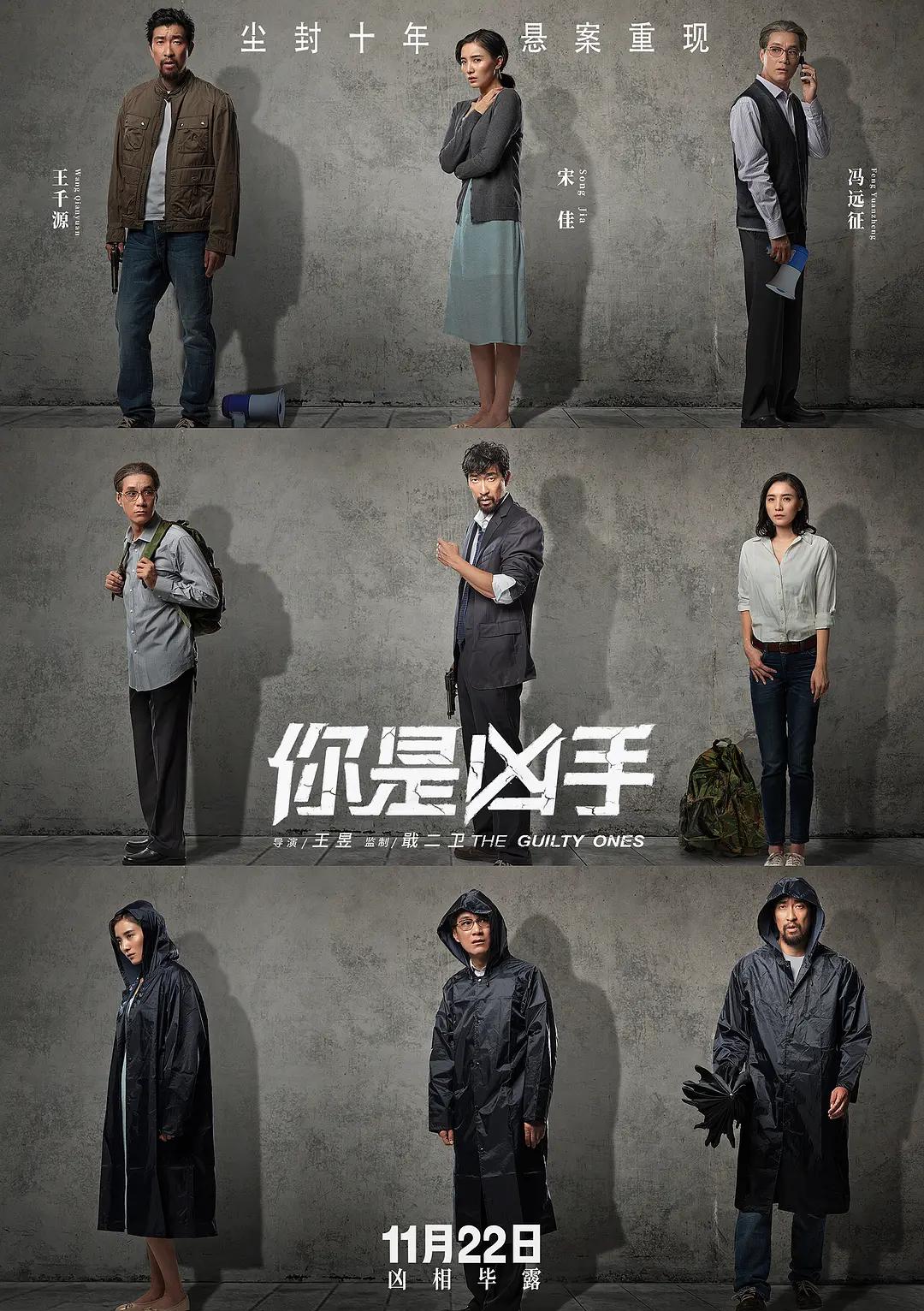 欧美日韩国产中文精品字幕自在自线