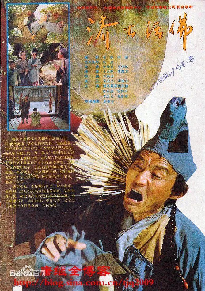 亚洲成av人片一区二区