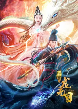 欧美综合自拍亚洲综合图片区