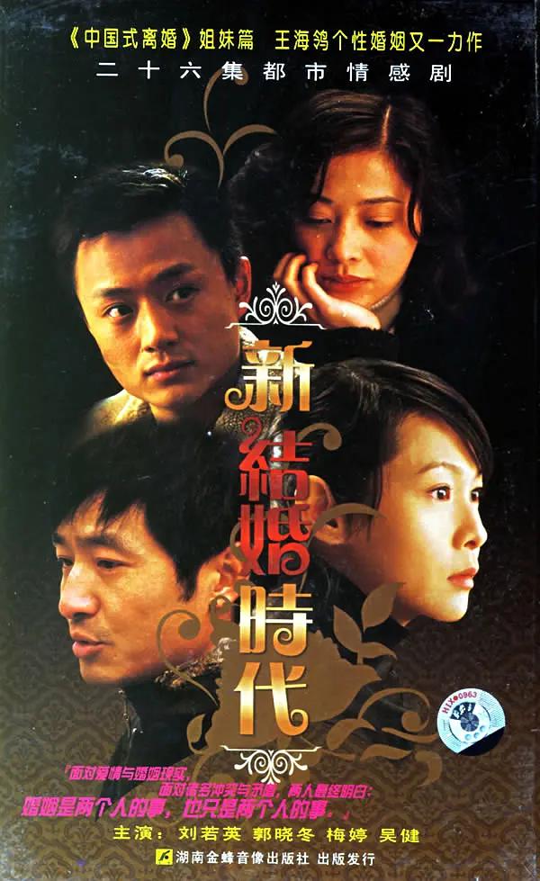 欧美专区在线观看