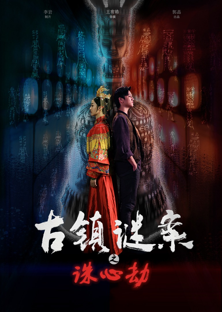亚洲成av人无码综合在线观看_亚洲av无码一区二区三区18_1000部无遮挡拍拍拍免费视频观看_亚洲熟妇av一区二区三区宅男