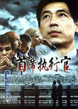 日韩精品欧美激情一区二区